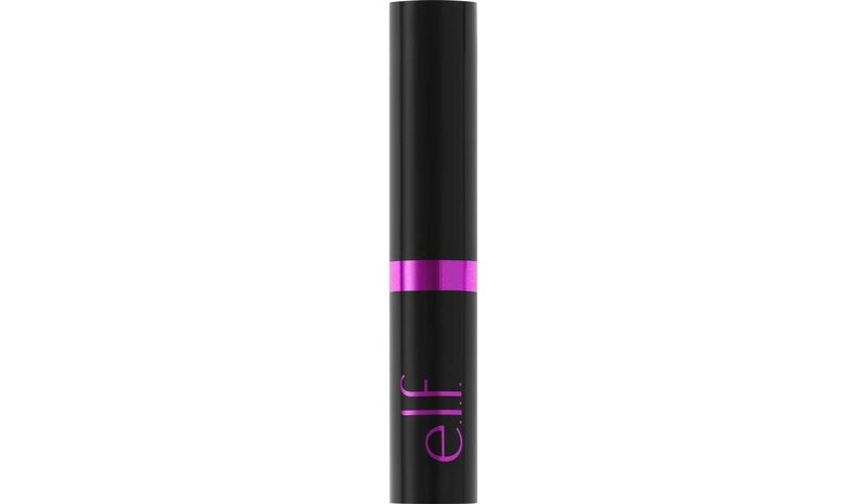 e.l.f. Glitzshow Eyeshadow Stick Lavish Affair