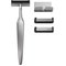 Melle Razor Kit Silky – kuva 2