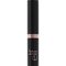 e.l.f. Glitzshow Eyeshadow Stick Prismaddict – kuva 1