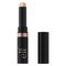 e.l.f. Glitzshow Eyeshadow Stick Prismaddict – kuva 2