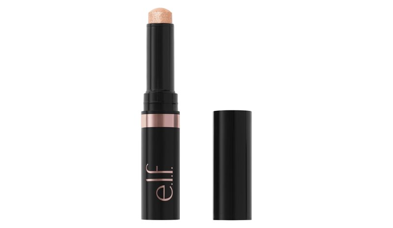 e.l.f. Glitzshow Eyeshadow Stick Prismaddict