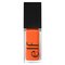 e.l.f. Glow Reviver Plumping Lip Oil Dreamsicle – kuva 1