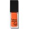 e.l.f. Glow Reviver Plumping Lip Oil Dreamsicle – kuva 2