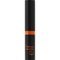 e.l.f. Glitzshow Eyeshadow Stick Hot Glam – kuva 1