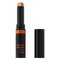 e.l.f. Glitzshow Eyeshadow Stick Hot Glam – kuva 2