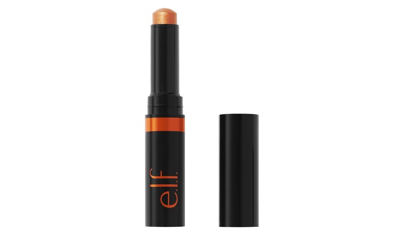 e.l.f. Glitzshow Eyeshadow Stick Hot Glam