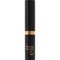 e.l.f. Glitzshow Eyeshadow Stick Royal Foil – kuva 1