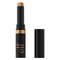 e.l.f. Glitzshow Eyeshadow Stick Royal Foil – kuva 2