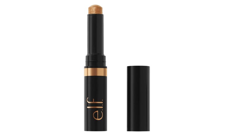 e.l.f. Glitzshow Eyeshadow Stick Royal Foil