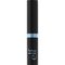 e.l.f. Glitzshow Eyeshadow Stick So Gleamy – kuva 1