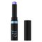 e.l.f. Glitzshow Eyeshadow Stick So Gleamy – kuva 2