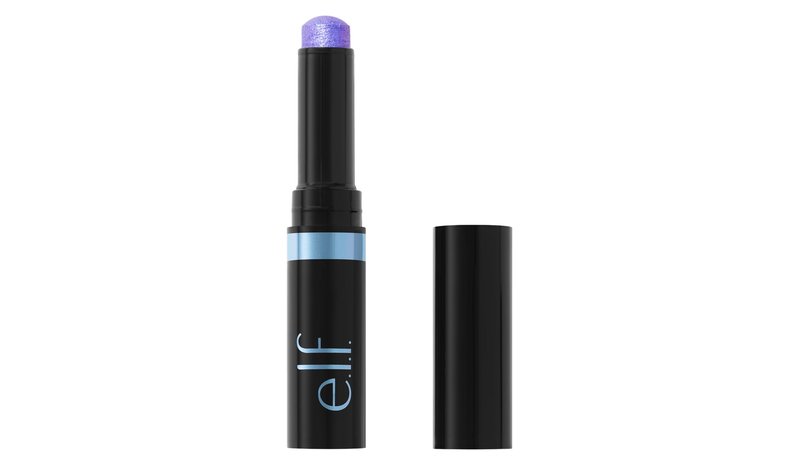 e.l.f. Glitzshow Eyeshadow Stick So Gleamy