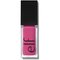 e.l.f. Glow Reviver Plumping Lip Oil Ultraviolet – kuva 1