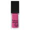 e.l.f. Glow Reviver Plumping Lip Oil Ultraviolet – kuva 2