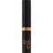 e.l.f. Glitzshow Eyeshadow Stick Glimmercore – kuva 1