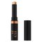 e.l.f. Glitzshow Eyeshadow Stick Glimmercore – kuva 2