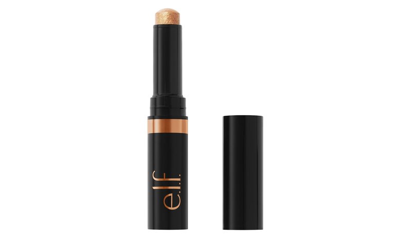 e.l.f. Glitzshow Eyeshadow Stick Glimmercore