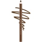 Make Up Store Eternal Pro Eye Pencil Cinnamon Metallic