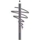 Make Up Store Eternal Pro Eye Pencil Skyfall Metallic