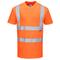 Portwest RT23 RIS Hi-Vis T-paita – kuva 3