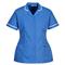Portwest LW17 Stretch klassinen tunika – kuva 4