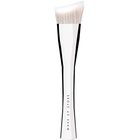 Make Up Store Contour Sculpting Brush