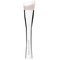 Make Up Store Contour Sculpting Brush – kuva 1