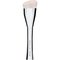 Make Up Store Drop Foundation Brush – kuva 1