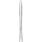 Make Up Store Eyeliner Brush