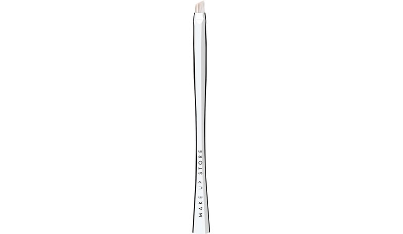 Make Up Store Eyeliner Brush – kuva 1/2