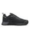 Solid Gear Bound Tactical GTX Low O6 työkengät – kuva 2