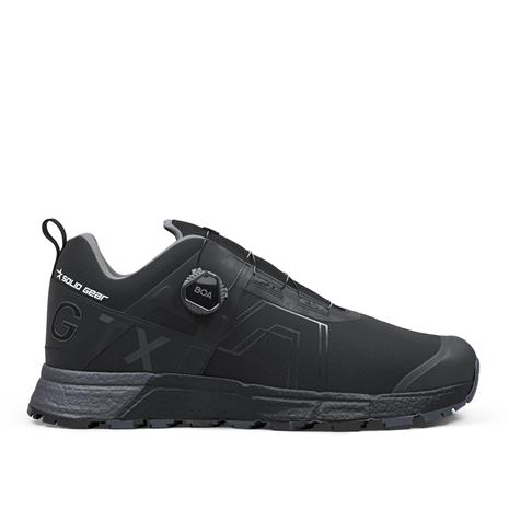 Solid Gear Bound Tactical GTX Low O6 työkengät