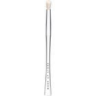Make Up Store Bullet Crease Brush