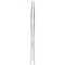 Make Up Store Bullet Crease Brush – kuva 1