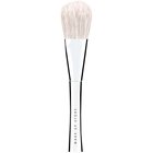 Make Up Store Paddle Powder Brush