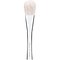 Make Up Store Paddle Powder Brush – kuva 1