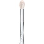 Make Up Store Domed Blush Brush