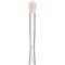 Make Up Store Domed Blush Brush – kuva 1
