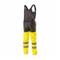 Housut Hogert HT5K342-L – kuva 2