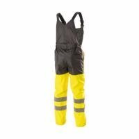 Housut Hogert HT5K342-L