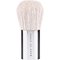 Make Up Store Kabuki Brush – kuva 1