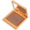 DAAR Bronzer Powder Glow Caramel Cloud Glow – kuva 1