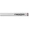 Nemesis Lip Stain Heat Spell – kuva 1