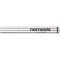 Nemesis Lip Stain Burn – kuva 1
