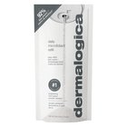Dermalogica Daily Milkfoliant Refill 74 g