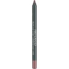 Artdeco Soft Lip Liner Waterproof 148 Just Coffee