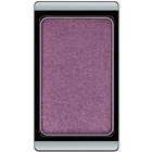 Artdeco Eye Shadow Pearly 88 Cherry Blossom