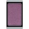 Artdeco Eye Shadow Pearly 88 Cherry Blossom – kuva 1
