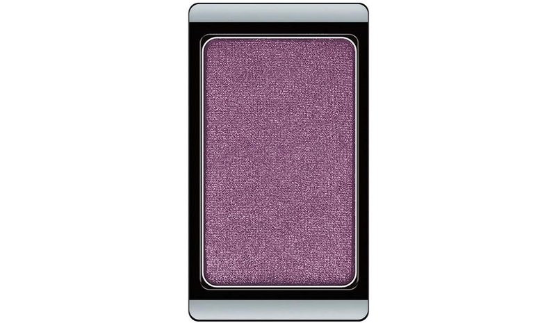 Artdeco Eye Shadow Pearly 88 Cherry Blossom – kuva 1/7
