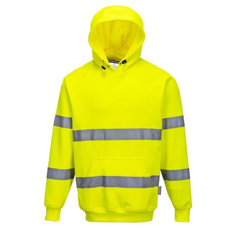 Portwest B304 Hi-Vis huppari